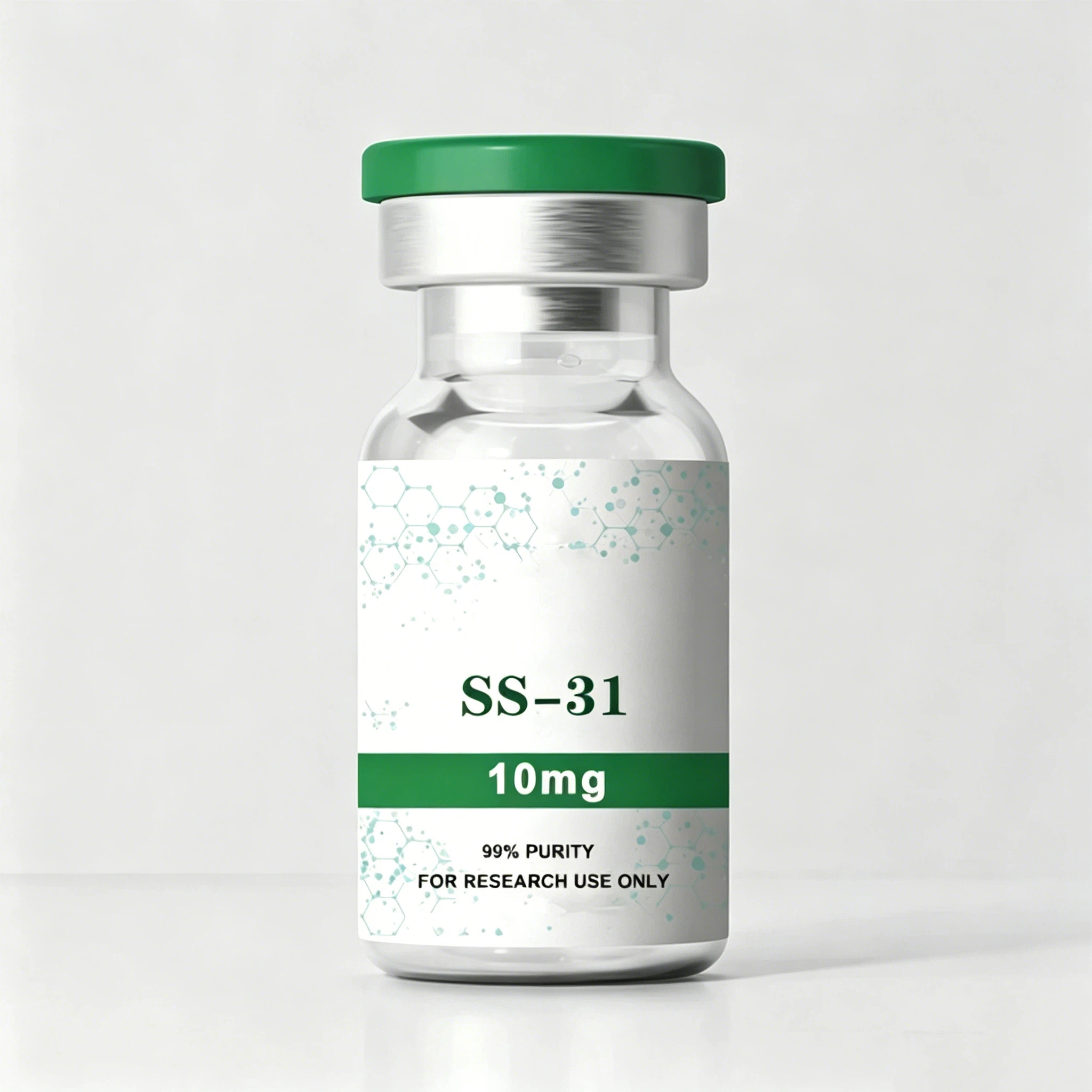 SS-31